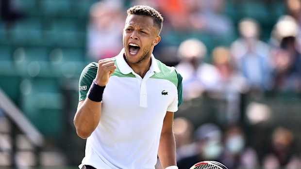 GettyImages-1322525919